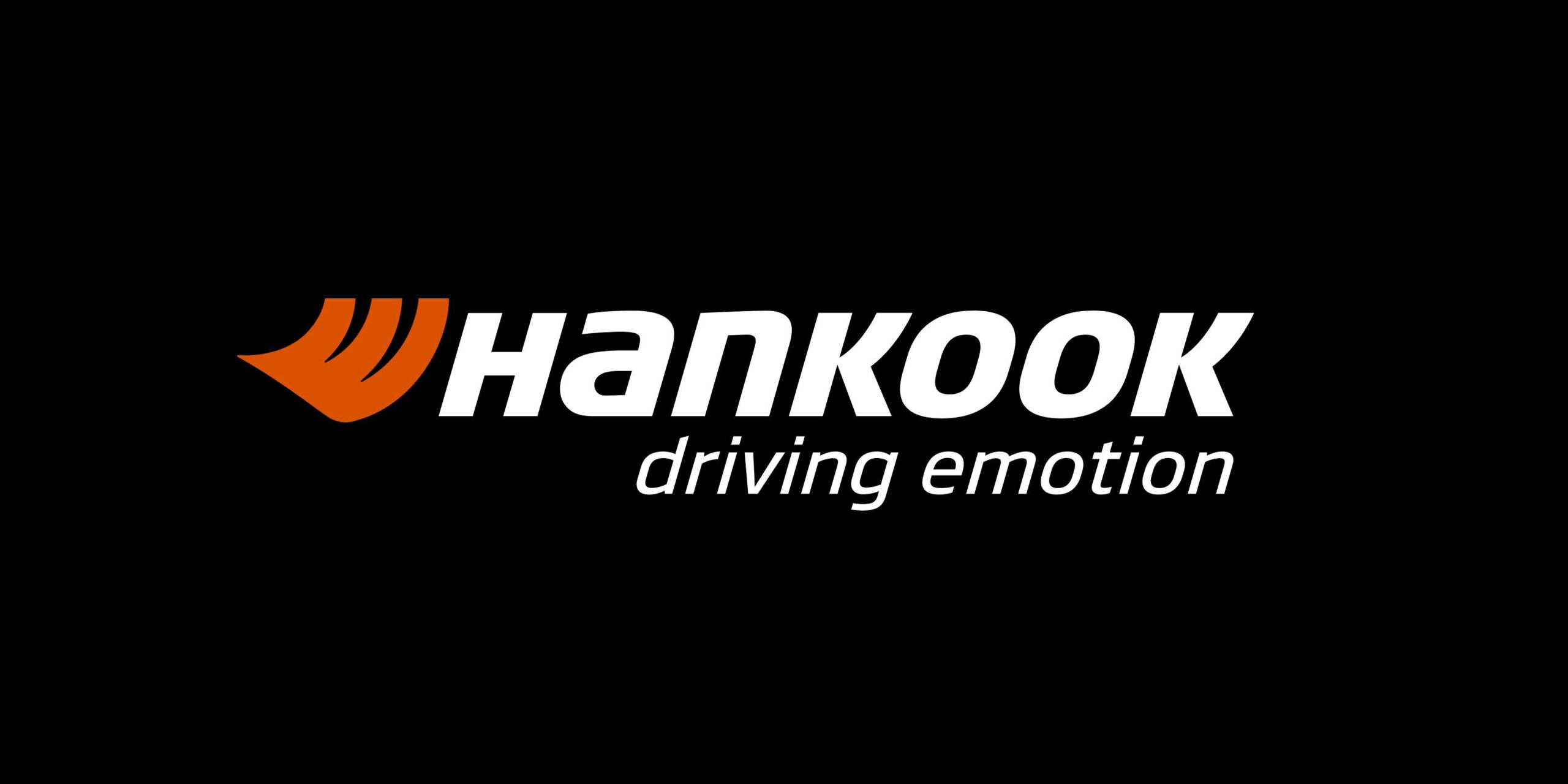 Neumáticos Hankook