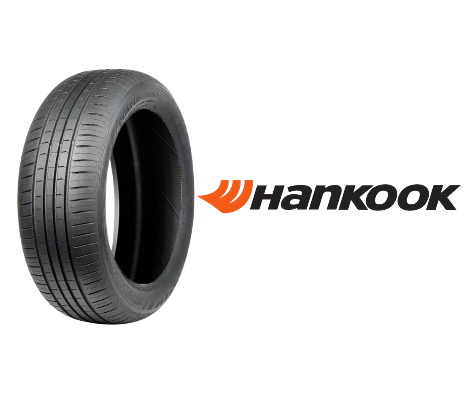 HANKOOK